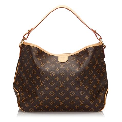 borsa donna louis vuitton prezzo